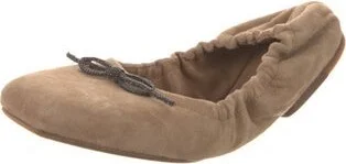 Brunello Cucinelli - Image 2