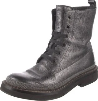 Brunello Cucinelli - Image 2