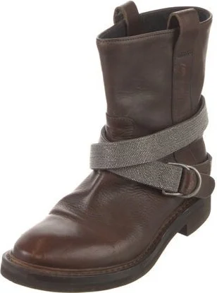Brunello Cucinelli - Image 2