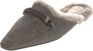 Brunello Cucinelli - Image 2