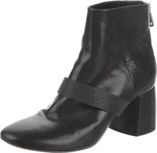 Brunello Cucinelli - Image 2