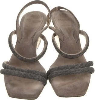 Brunello Cucinelli - Image 2