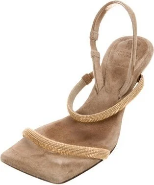 Brunello Cucinelli - Image 2
