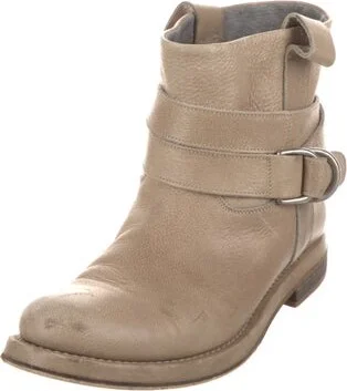 Brunello Cucinelli - Image 2