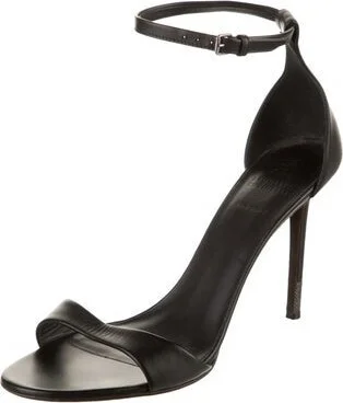 Brunello Cucinelli - Image 2