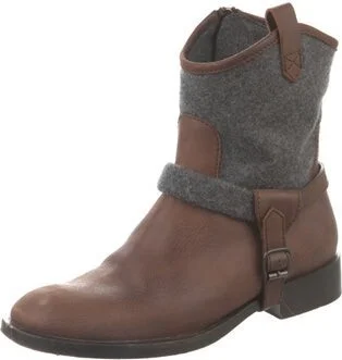 Brunello Cucinelli - Image 2