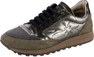 Brunello Cucinelli - Image 2