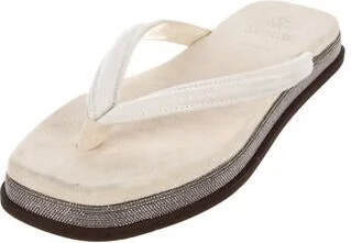 Brunello Cucinelli - Image 2