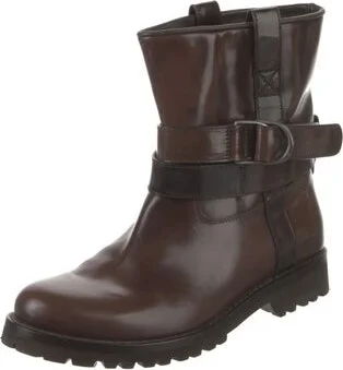 Brunello Cucinelli - Image 2