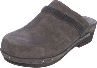 Brunello Cucinelli - Image 2