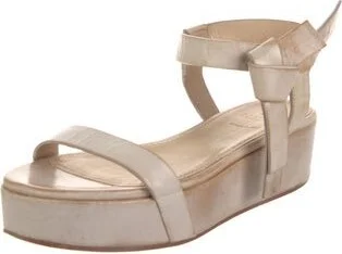 Brunello Cucinelli - Image 2