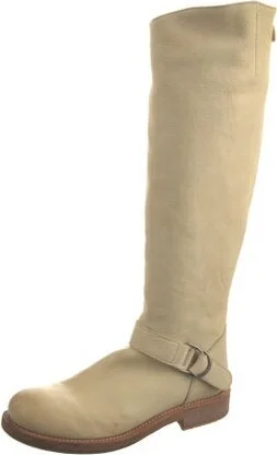 Brunello Cucinelli - Image 2