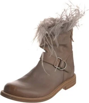 Brunello Cucinelli - Image 2
