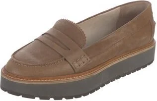 Brunello Cucinelli - Image 2
