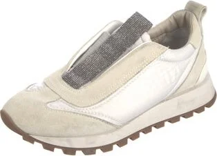 Brunello Cucinelli - Image 2