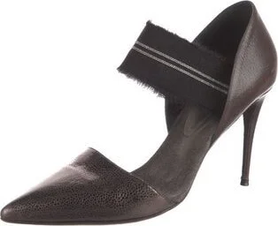 Brunello Cucinelli - Image 2