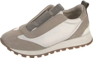 Brunello Cucinelli - Image 2