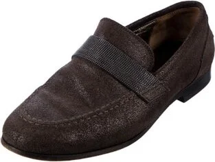 Brunello Cucinelli - Image 2