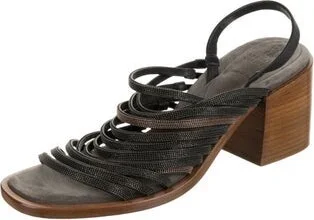 Brunello Cucinelli - Image 2