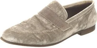 Brunello Cucinelli - Image 2