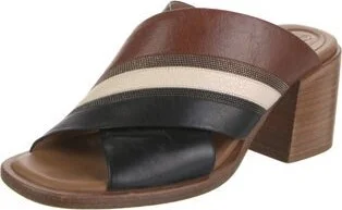 Brunello Cucinelli - Image 2