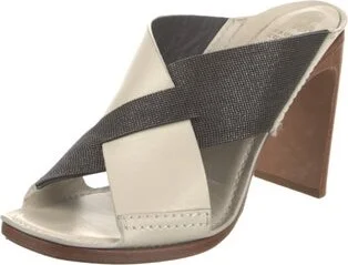 Brunello Cucinelli - Image 2