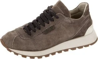Brunello Cucinelli - Image 2
