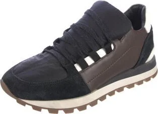Brunello Cucinelli - Image 2
