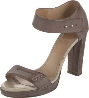 Brunello Cucinelli - Image 2