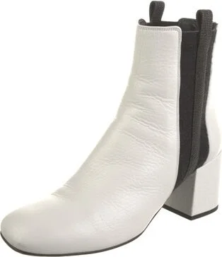 Brunello Cucinelli - Image 2