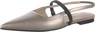 Brunello Cucinelli - Image 2