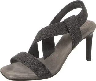 Brunello Cucinelli - Image 2