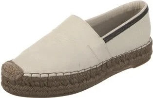 Brunello Cucinelli - Image 2