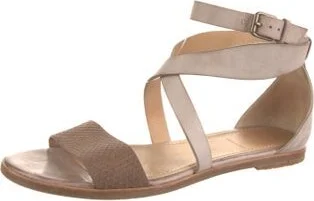 Brunello Cucinelli - Image 2