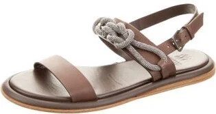 Brunello Cucinelli - Image 2