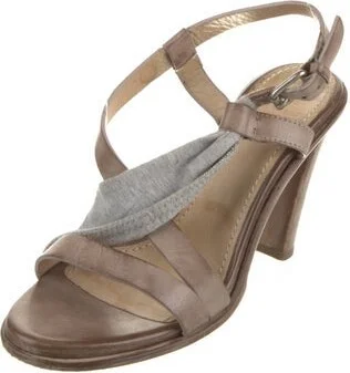 Brunello Cucinelli - Image 2