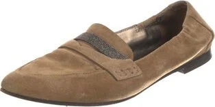 Brunello Cucinelli - Image 2