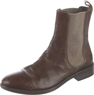 Brunello Cucinelli - Image 2