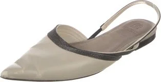 Brunello Cucinelli - Image 2