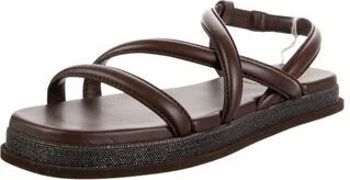 Brunello Cucinelli - Image 2