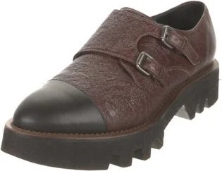 Brunello Cucinelli - Image 2