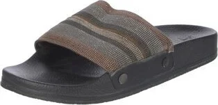 Brunello Cucinelli - Image 2