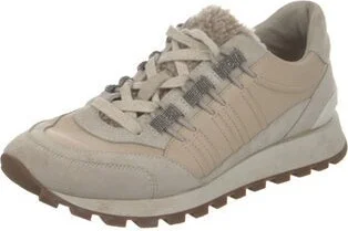 Brunello Cucinelli - Image 2