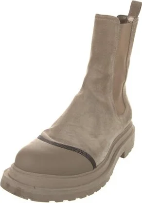 Brunello Cucinelli - Image 2