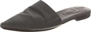 Brunello Cucinelli - Image 2