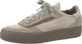 Brunello Cucinelli - Image 2