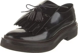 Brunello Cucinelli - Image 2