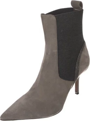 Brunello Cucinelli - Image 2