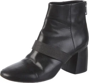 Brunello Cucinelli - Image 2