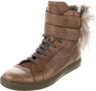 Brunello Cucinelli - Image 2